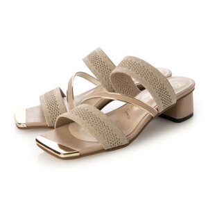�u���W�b�g �o�[�L�� Bridget Birkin �g�E�A�N�Z���g�j�b�g�T���_�� �i�x�[�W���j