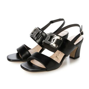 �u���W�b�g �o�[�L�� Bridget Birkin �`�F�[�����`�[�t�p�[�c�T���_�� �i�u���b�N�j
