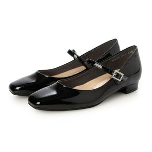 �u���W�b�g �o�[�L�� Bridget Birkin �r�W���[�����[�W�F�[�����C���p���v�X �i�u���b�N�G�i�����j