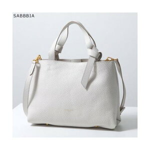 �W�����j �L�����[�j GIANNI CHIARINI GIANNI CHIARINI �n���h�o�b�O AMIRA BS 11670 RNGDBL �iSABBBIA/�A�C�{���[�j