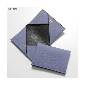 ���@���N�X�g�� Valextra Valextra �J�[�h�P�[�X SGNL0061028LOCPS99 ���U�[ ���h���� �iBRTNN/�I���e���V�A�j