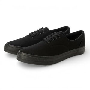 �Z�_�[�N���X�g CEDAR CREST WEAVER ECO II CL Lo �iBLK/BLK�j