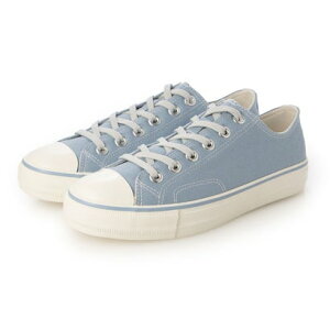 �Z�_�[�N���X�g CEDAR CREST WEAVER ECO II Lo �iLBU�j