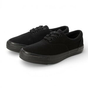 �Z�_�[�N���X�g CEDAR CREST WEAVER ECO II CL Lo �iBLK/BLK�j