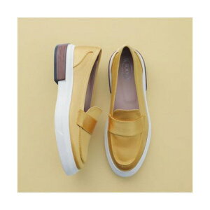 �g�b�Y TOD'S TODS ���[�t�@�[ XXW92B0Y41YRS0 �T�e�� �iG006/�C�G���[�j