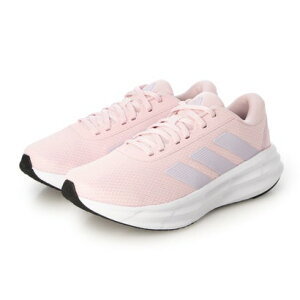 �A�f�B�_�X adidas GALAXY RUN �iPK/WH�j