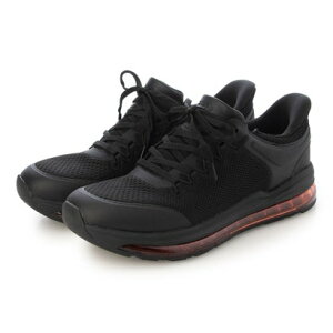 �Z�_�[�N���X�g CEDAR CREST Comfy RN AIR M �iBLK/RED�j