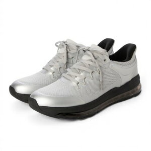�Z�_�[�N���X�g CEDAR CREST Comfy RN AIR M �iSIL/BLK�j