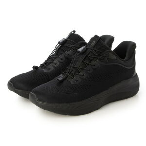 �Z�_�[�N���X�g CEDAR CREST Comfy RN2 M �iBLK/BLK�j