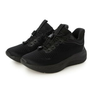 �Z�_�[�N���X�g CEDAR CREST Comfy RN2 W �iBLK/BLK�j