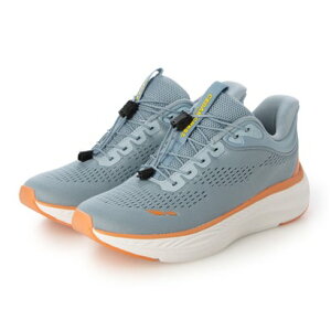 �Z�_�[�N���X�g CEDAR CREST Comfy RN2 W �iSAX/ORA�j