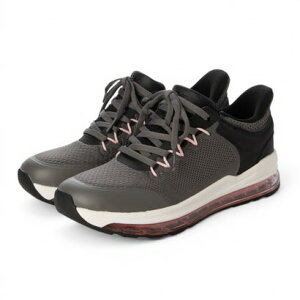 �Z�_�[�N���X�g CEDAR CREST Comfy RN AIR W �iCHA/PNK�j