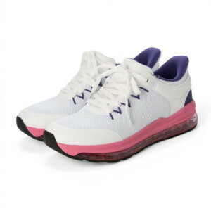�Z�_�[�N���X�g CEDAR CREST Comfy RN AIR W �iWHI/PUR�j