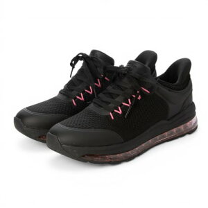 �Z�_�[�N���X�g CEDAR CREST Comfy RN AIR W �iBLK/PNK�j