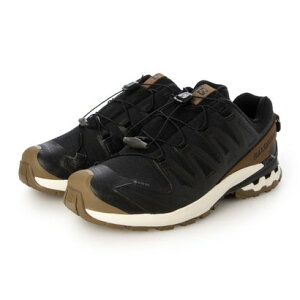 �T������ SALOMON XAPRO3DV9GXLIFELONGM �iBKBR�j