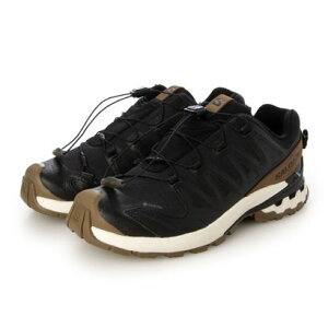 �T������ SALOMON XAPRO3DV9GXLIFELONGW �iBKBR�j