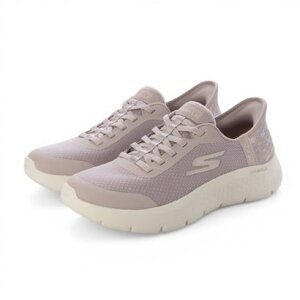 �X�P�b�`���[�Y SKECHERS GOWALKFLEX-EVA SZ �iMVE�j