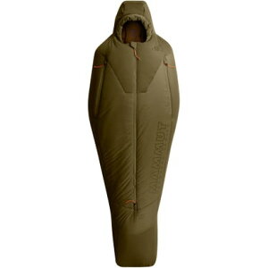 �}���[�g MAMMUT �}���[�g MAMMUT �A�E�g�h�A PROTECT FIBER BAG -18C L 241003450 �i4072 OLIVE�j