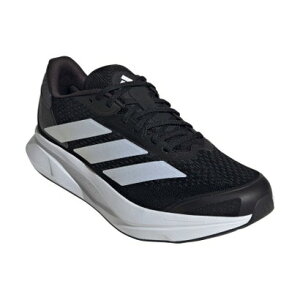 �A�f�B�_�X adidas �A�f�B�_�X adidas �f������SL2���C�h �����j���O/DURAMOSL2WIDERUNNING �V���[�Y �C �X�j�[�J�[ ���f�B�[�X �E�B�����Y ���� �� �i�R�A�u���b�N/�t�b�g�E�F�A�j