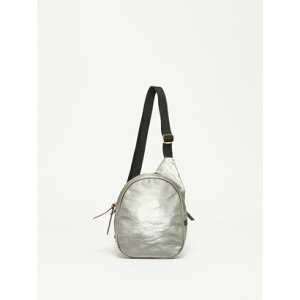 �W���b�N�S�� Jack Gomme �y���K�戵�X�z0104.ATL_KANGOUROU �iSILVER�j