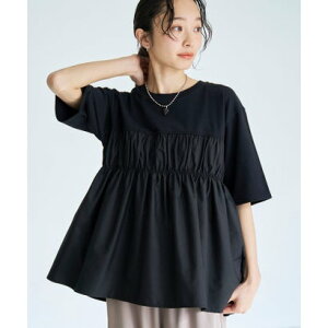 �R�[�G�� coen �t�n�N�h�b�L���O�M���U�[H/S�[T �iBLACK�j