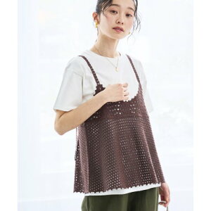 �R�[�G�� coen �N���V�F�L���~�\�[���Z�b�gT �iOFF WHITE�j