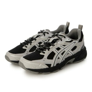 �A�V�b�N�X ASICS ASICS �A�V�b�N�X GEL-NUNOBIKI �Q�� �k�m�r�L 1203A536 �i�u���b�N×�O���[�j