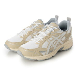 �A�V�b�N�X ASICS ASICS �A�V�b�N�X GEL-NUNOBIKI �Q�� �k�m�r�L 1203A536 �i�A�C�{���[�j