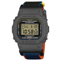 楽天市場】dw-5600 グレーの通販