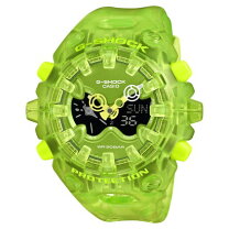 楽天市場】g－shock黄緑の通販