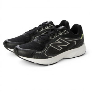 �j���[�o�����X New Balance NB MAMAS 2E 818�iFresh Foam Amaste v1�j �iBLACK/SILVER�j