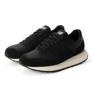 �j���[�o�����X New Balance NB MS237 SD �iBLACK�j