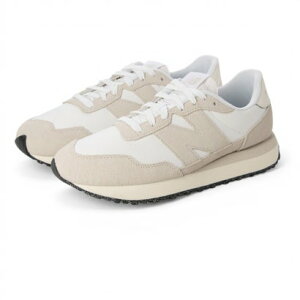 �j���[�o�����X New Balance NB MS237 SE �iWHITE�j