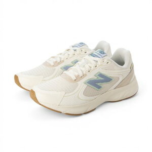 �j���[�o�����X New Balance NB WAMAS D 2PS�iFresh Foam Amaste v1�j �iBEIGE�j