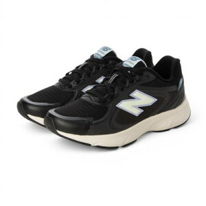 �j���[�o�����X New Balance NB WAMAS D 78A�iFresh Foam Amaste v1�j �iBLACK/BLUE�j