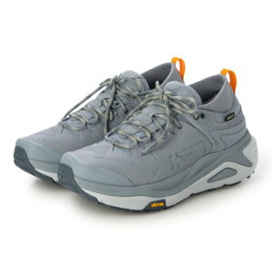 �z�J�I�l�I�l HOKA ONE ONE �����Y �g���b�L���O �V���[�Y �J�n 3 ���[ GTX_KAHA 3 LOW GTX 1162532 �iWASHED BLUE / MINERAL BLUE�j