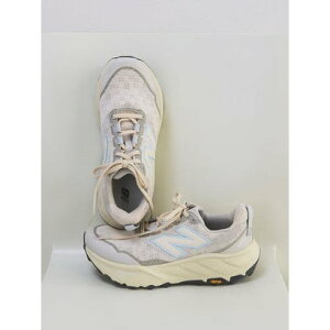 �G�~ emmi �yNew Balance for emmi�zFreshFoamXHierro v9 �iIVR�j