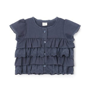 �v�e�B�}�C�� petit main ���[�X�t�����g�b�v�X �i���j