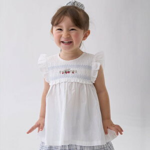 �v�e�B�}�C�� petit main �������h���イ�V���[�����O�`���j�b�N �i�I�t �z���C�g�j