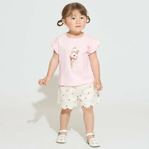 �v�e�B�}�C�� petit main �y�h�����H�z�X�J���b�v�V���[�g�p���c �i�ԁj