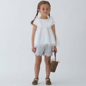 �v�e�B�}�C�� petit main �y�h�����H�z�X�J���b�v�V���[�g�p���c �i�}���`�j