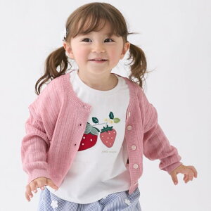 �v�e�B�}�C�� petit main �V�A�[�J�f�B�K�� �i�`�F���[ �s���N�j