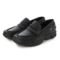 ニューバランス New Balance U1906スニーカー （トリプルブラック）