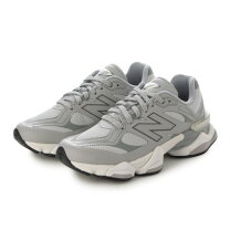 楽天市場】U9060GRYの通販