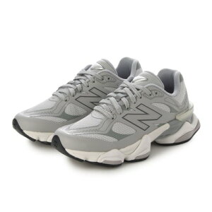�j���[�o�����X New Balance U9060 �X�j�[�J�[ �i�O���[�j