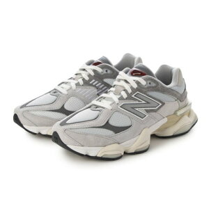 �j���[�o�����X New Balance U9060 �X�j�[�J�[ �i�O���[�j