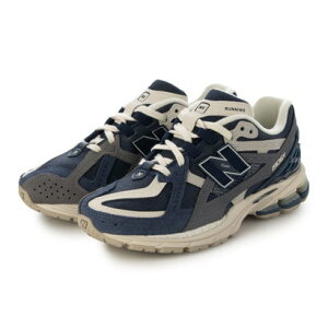 �j���[�o�����X New Balance U1906�X�j�[�J�[ �i�u���[�j