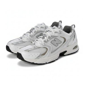 �j���[�o�����X New Balance MR530 �X�j�[�J�[ �i�z���C�g�j