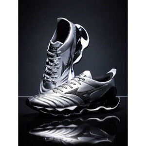 �G�~ emmi �yMizuno�zWAVEPROPHECY MRL NEO �iSLV�j