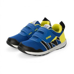 �C�t�~�[ IFME �L�b�Y���o�[�\�[�� �iBLU�j